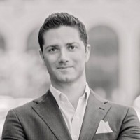 Jeffrey E. Vogel, MD, MPH