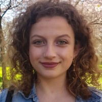 Marlie Wijn