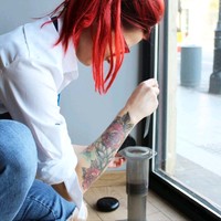 Joanna Kowalska