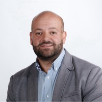 Oliveira Anthony