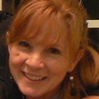 Robyn Hunt, RN