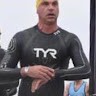 Lorenzo Talenti