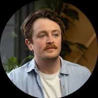 Conor-Andrew Wynne