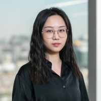 Xiaotong Zhang