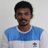 Karthik S