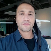 Ricardo Faria