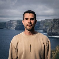 Nicolas Artale