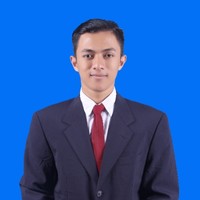Ady Samsu Bahtera