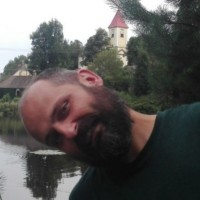 Jiri Tillner