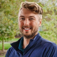 Andrew O'Shaughnessy