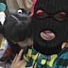 S Albaloosh