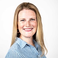 Erin Hartman