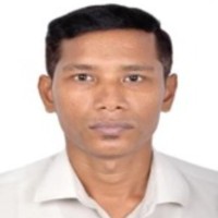 Rakesh Masiplu