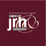 JRH & Associates, Inc.