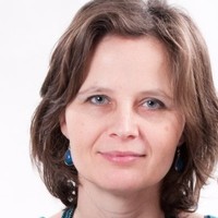 Annemieke Jerbi