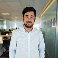 Pablo Javier Díaz