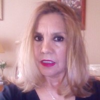 Cecilia Del Carmen Osorio Cisterna