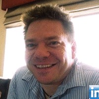 Michael Anderson