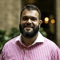 Matthew Madahar