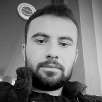 Bekir Buyukkaya