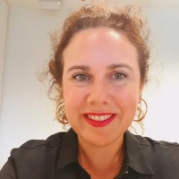 Regina Serrano Sánchez