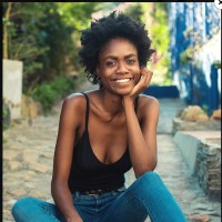 Lulu Mntonintshi
