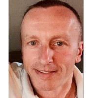 Lee Dougherty