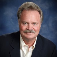 Joseph Herrity