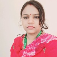 Namita Nayak
