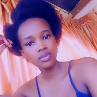 Zandile Zondi