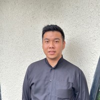Thanh Hung Ngo