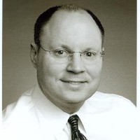 Peter Chamberlain CLU, ChFC