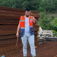 Murat Güler
