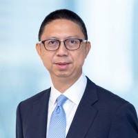 Paul Chow