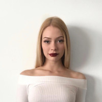 Samantha Clark
