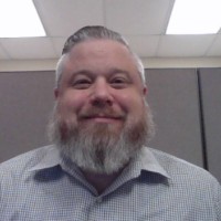Brian Hutchison