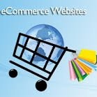 Ecommerce Solutions