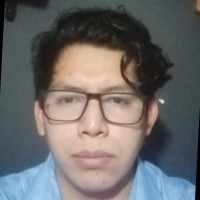 Francisco Angel Romero Tepal