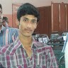 Gopi Nath