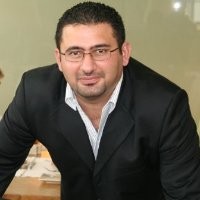 Wael Al Farhan