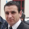 jérome bacquet