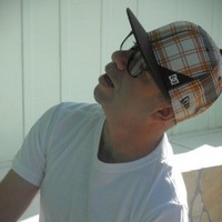 Elias Pré-Impressão Odorizzi