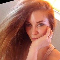 Elisabetta Griggio