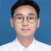 Cheng C.