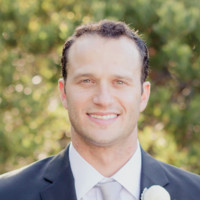 Adam Pollak