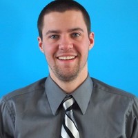 Michael Westmiller