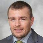 Jason McClendon