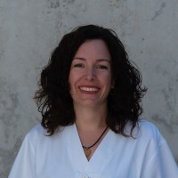 Rosa Baró Vilà