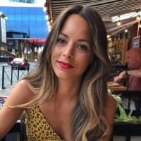 Jenna Arts