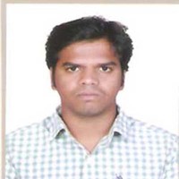 avinash dokala